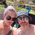 Kent Nash - @kent.d.nash - Instagram