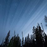 Kent Nash - @kentnash60 - Instagram