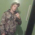 kent nash - @fffhdhdbdbdhdillp121 - Instagram