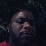 Kent Nash - @swoopnash22 - Instagram