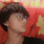 Kent Nash - @kentnash16 - Instagram