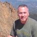 Kent Nash - Facebook