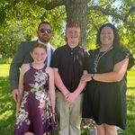 Kent Nash - @kent.nash.7 - Instagram