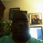 Kent Nash - @konash1022 - Instagram