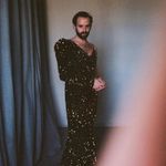 Kent Nash - @alujo.n - Instagram