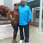 Kent Nash - @kent_nash - Instagram