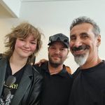 Kent Nash - @nashynz - Instagram