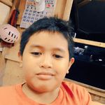 Kent Nash Daug Recania - @kentnashrecania - Instagram