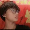 🇻🇳Kent Nash🇵🇭 - @kentnash21 - TikTok
