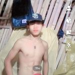 Kent Nash ramos - @kentnashramos - Instagram