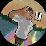 Kent Nash Victoriano - @kent_fjk - Instagram