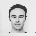 Nash Kent - @nashkent - Instagram
