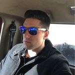 Nash Kent Msc - @nashkentmsc - Instagram