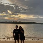 Nash Kent Rapis - @nash_kent_ - Instagram