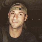 Nash Kent Stevens - @nashkentstevens - Instagram