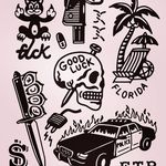 partak - @partachok_nash_kent - Instagram