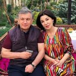 tashkenskila uchun bomba - @tashkent.nash.kent - Instagram
