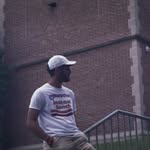 Javierestrada - @kentnation_22 - Instagram