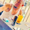 Just Me - @kentnation222 - TikTok