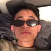Kent - @kentnation1 - TikTok