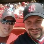Kent Nation - @nationkent - Instagram