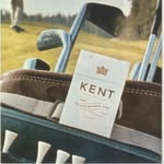 Kent_Nation - @kent_nation69 - Instagram