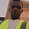 Kent Nation DC - @knation77 - TikTok