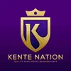 KENT NATION MUSIC UPDATES - @kentnationmusicupdates - TikTok