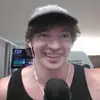 kenta - @kentanation - TikTok