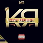 kentnation - @officialkentrepublic - Instagram