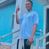 Let God lead ✅️🤗❣️🙏 - @kent_nation - TikTok