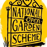 National Garden Scheme in Kent - @nationalgardenschemekent - Instagram