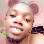 @pandy wire wire - @kentnation9.2 - Instagram