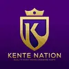 Ps Prince-Joshua - @kentenation - TikTok