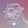 SB19 KENTINATION - @sb19kentination - TikTok