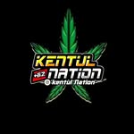 shu maulana - @kentulnation - Instagram