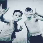 Uhan_1933 - @kentnation_10 - Instagram