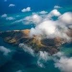 YEETUS - @kentnationgt - Instagram