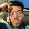Kent - @kentneffe - TikTok