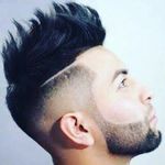 Kent Neff - @kent_neff - Instagram