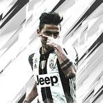 Kent Neff - @kentqeuaneneff_jr - Instagram