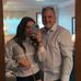 Kent Neff - Facebook