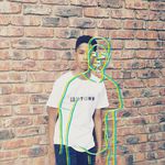 Kent Neff - @kent__nff17 - Instagram