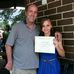 Kent Neff - Facebook