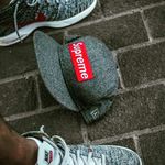 Kent Neff - @kent_oboy - Instagram