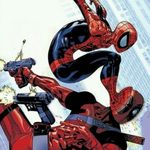Kent Neff - @kent_neff69 - Instagram