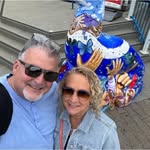 Kent Neff - @kent.neff - Instagram