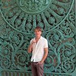 Kent Neffendorf - @kentneffendorf - Instagram