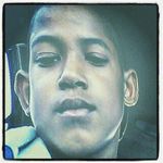 KENT QUEAN NEFF - @kent_quean_neff - Instagram