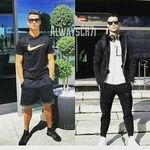Kentneff - @kentqeuaneneff11 - Instagram